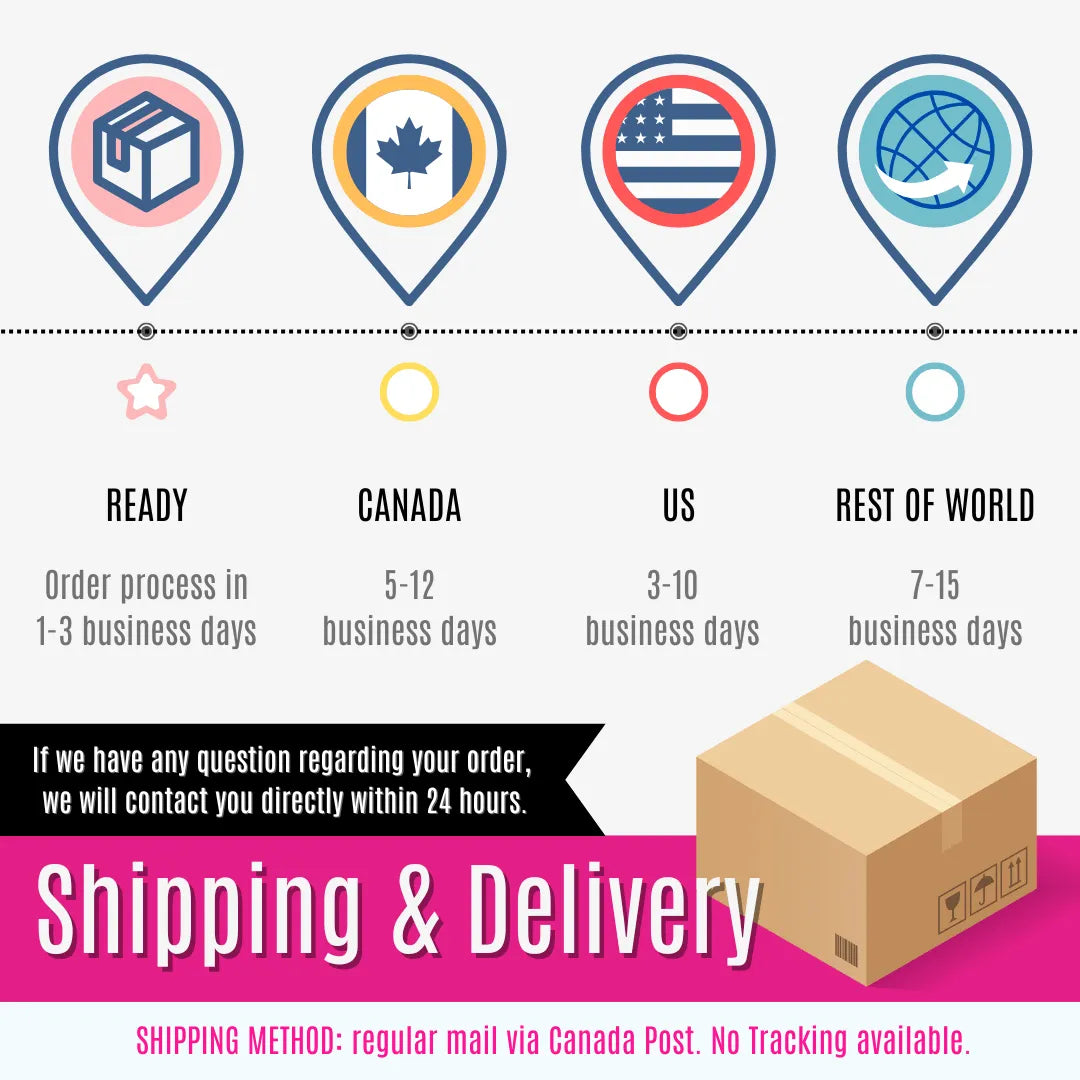 Basic Clothing Label Pack – NameBetti