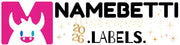 NameBetti